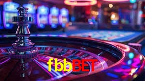 Welcome Bonus fbbbet