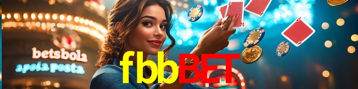 Statistics fbbbet