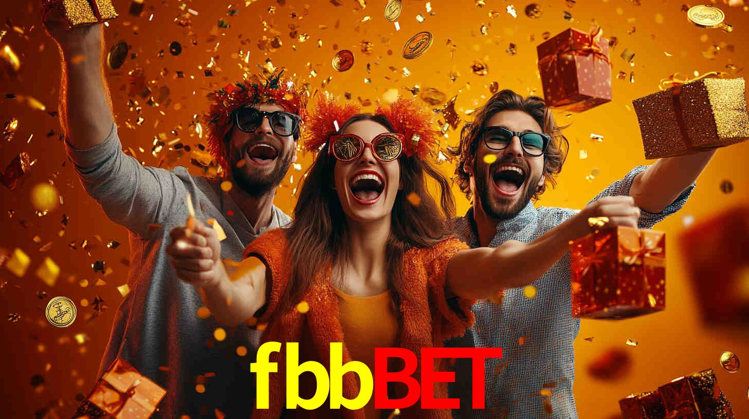 fbbbet - Cassino VIP da Riqueza - fbbbet.com