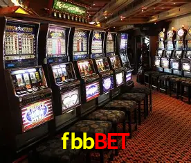 Descubra a Essência do fbbbet: Nossa História e Compromissos