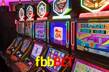 A Emoção da Loteria na fbbbet: Uma Chance de Mudança de Vida