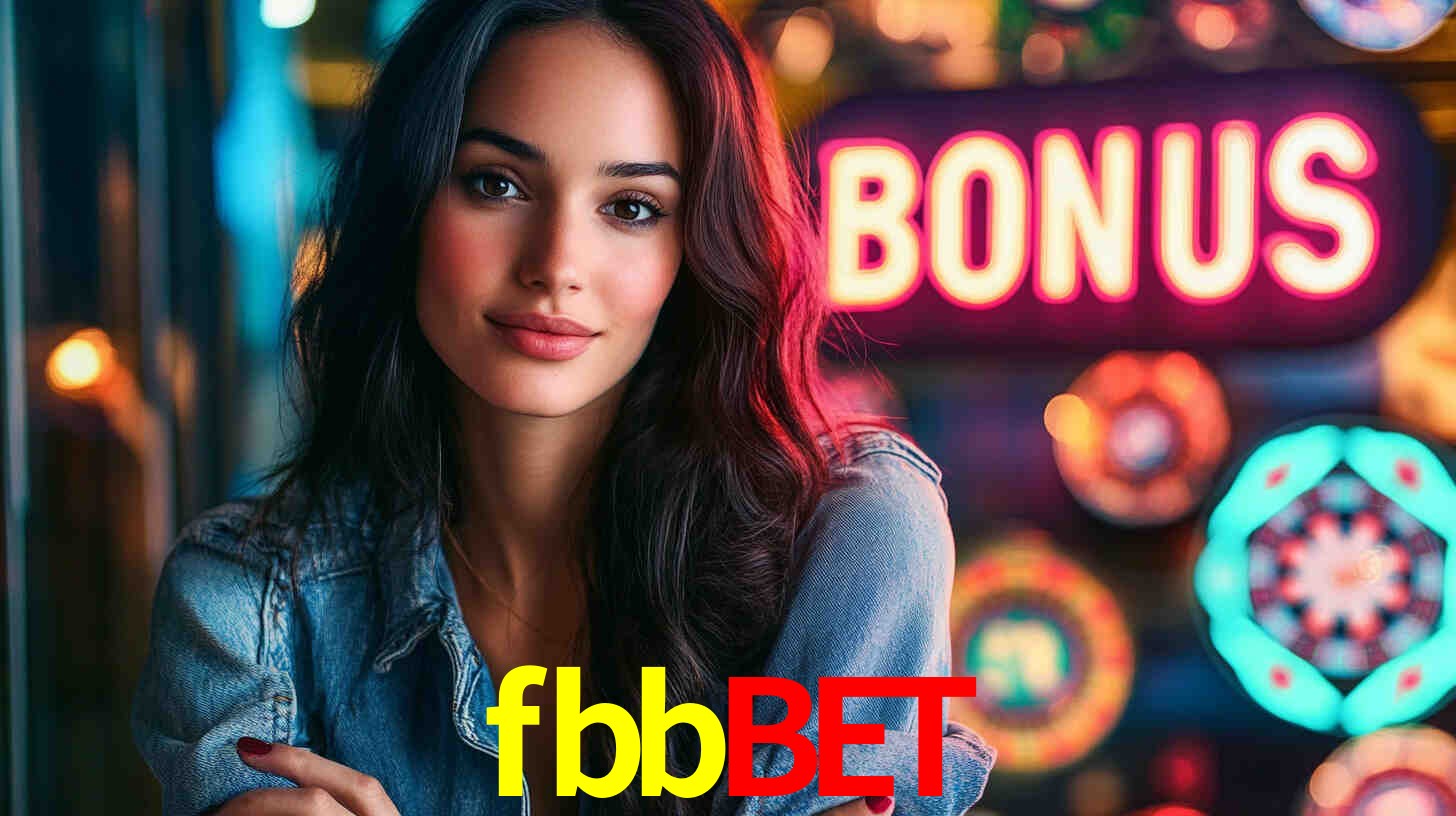 fbbbet
