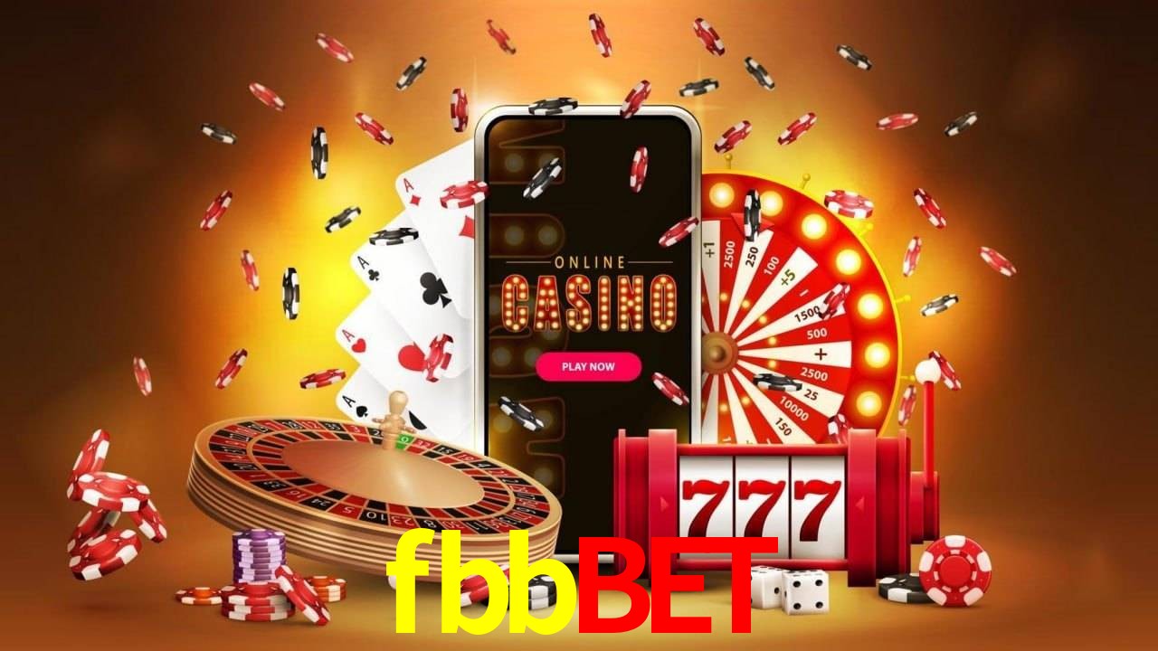 Estatísticas fbbbet