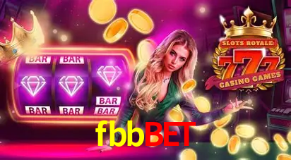 A Revolução dos Aplicativos de Jogos no fbbbet