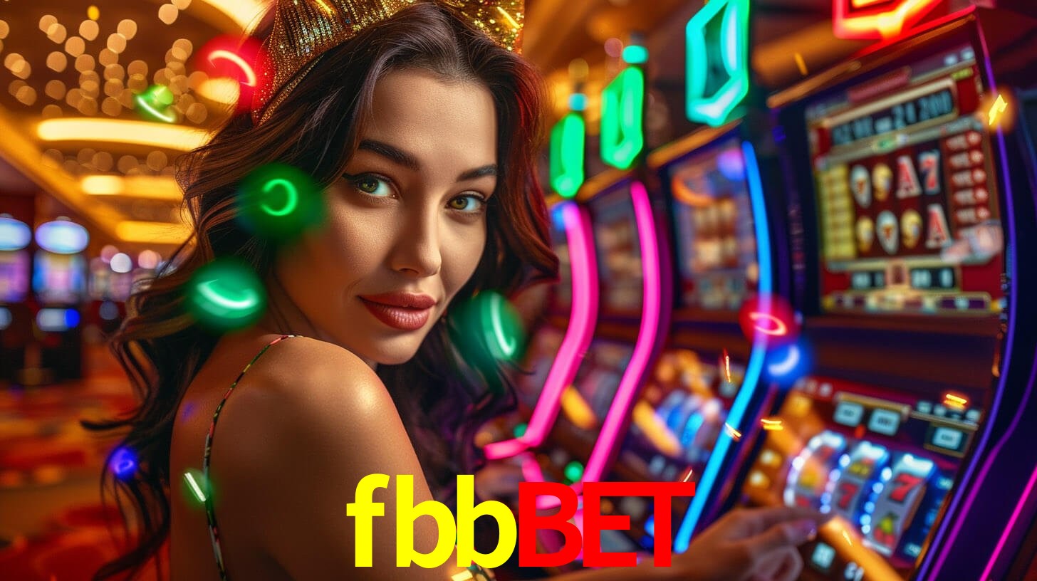 fbbbet