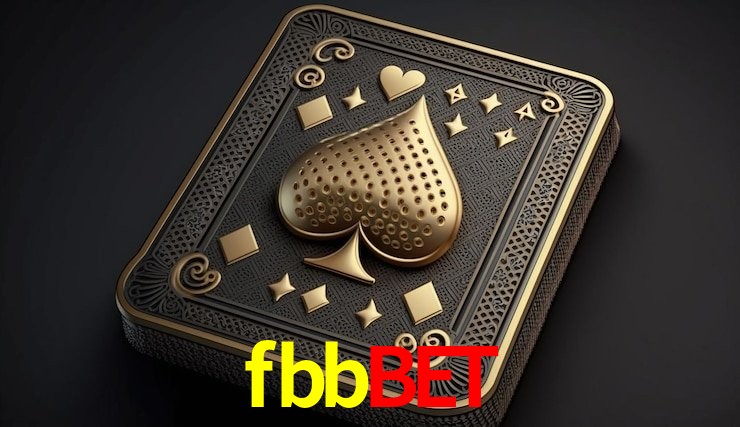 Estratégias Crash Games fbbbet