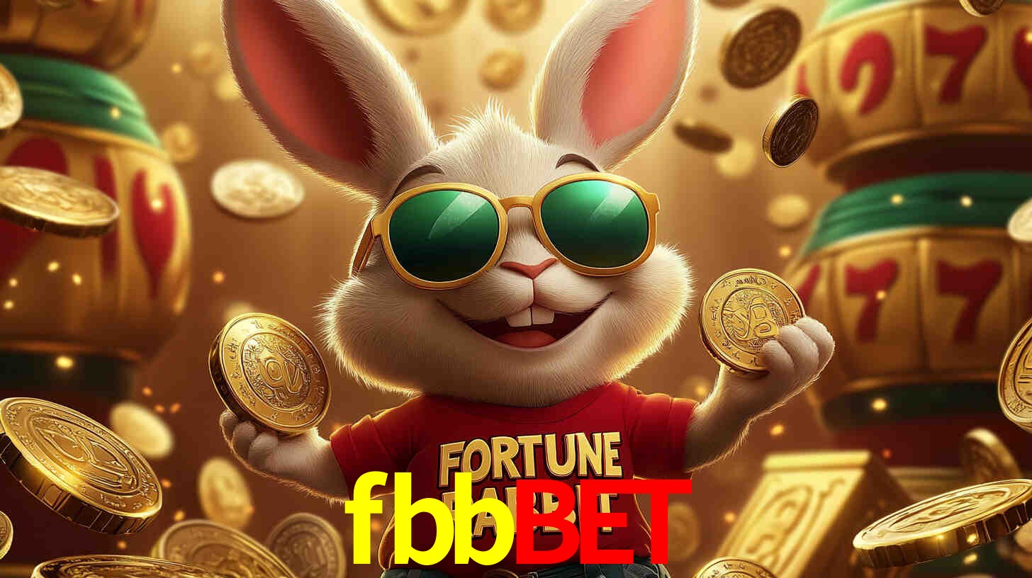 fbbbet: Seu Especialista em Apostas Esportivas Brasileiras
