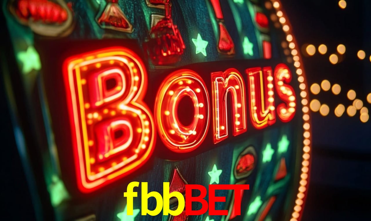 cassino fbbbet