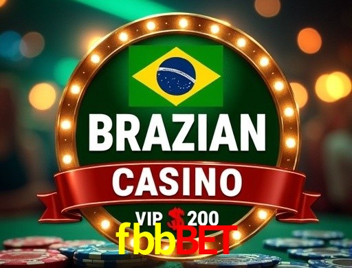 Promoção Relâmpago fbbbet