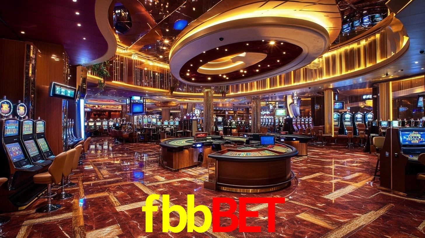 Welcome Bonus fbbbet