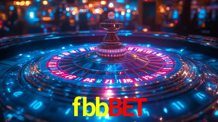 fbbbet,fbbbet.com