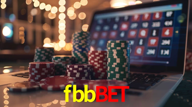 Security Systems fbbbet