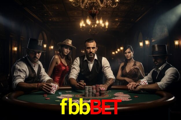 Desvendando o Mundo dos Jogos Virtuais na fbbbet