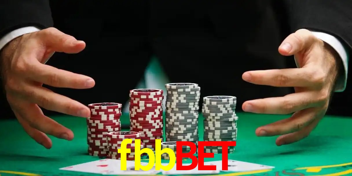 Promoções Sazonais fbbbet