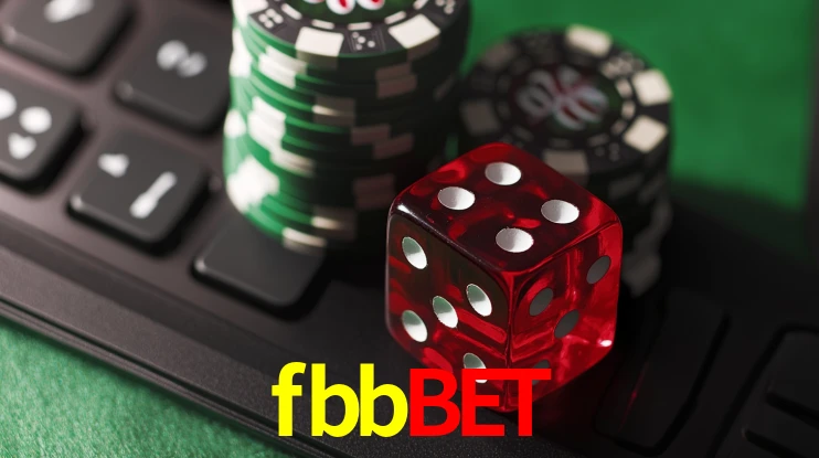 API Integration fbbbet