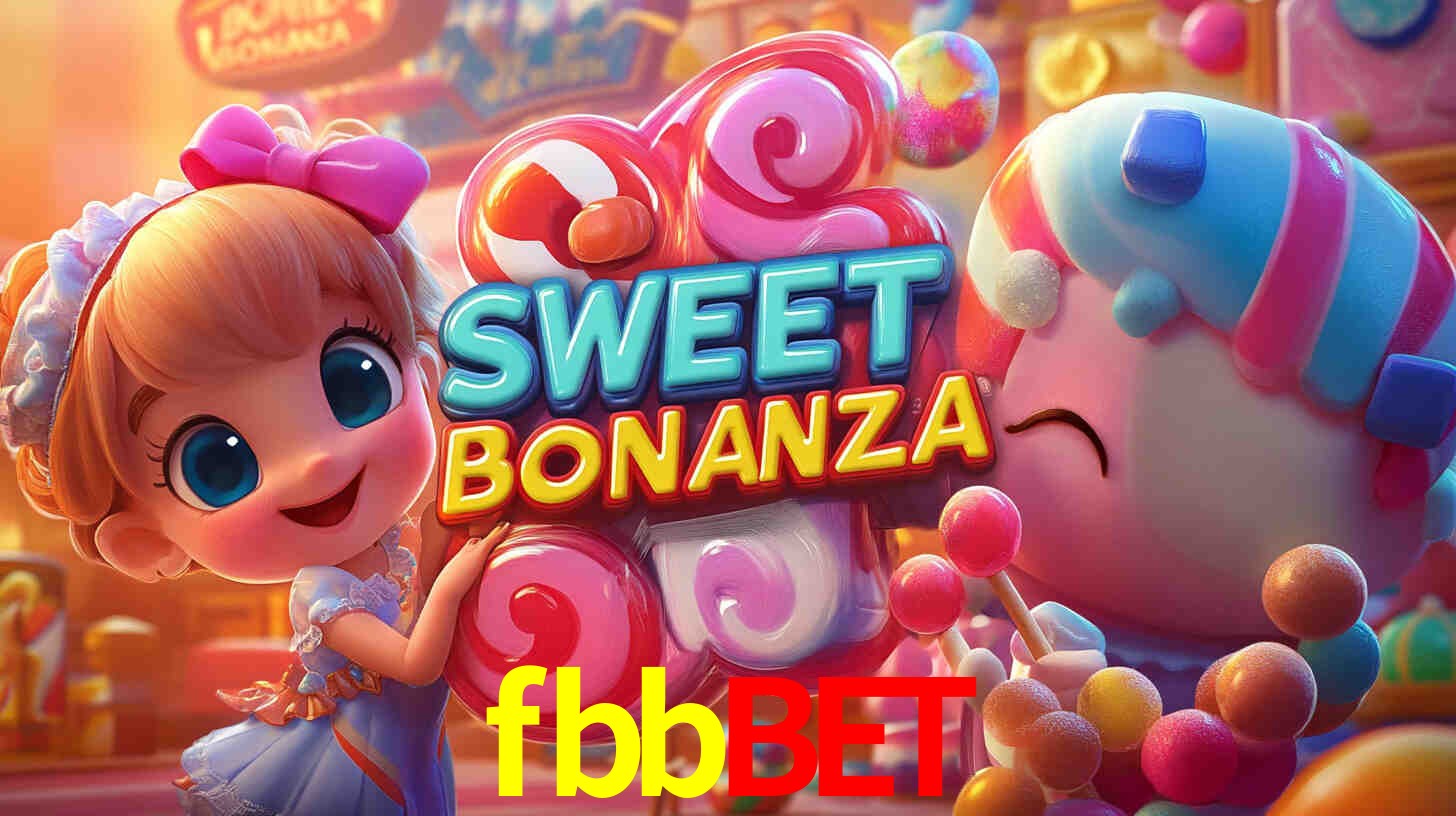 A Experiência Imersiva dos Cassinos Ao Vivo no fbbbet