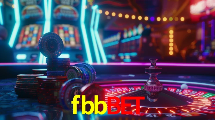 Secure Login fbbbet