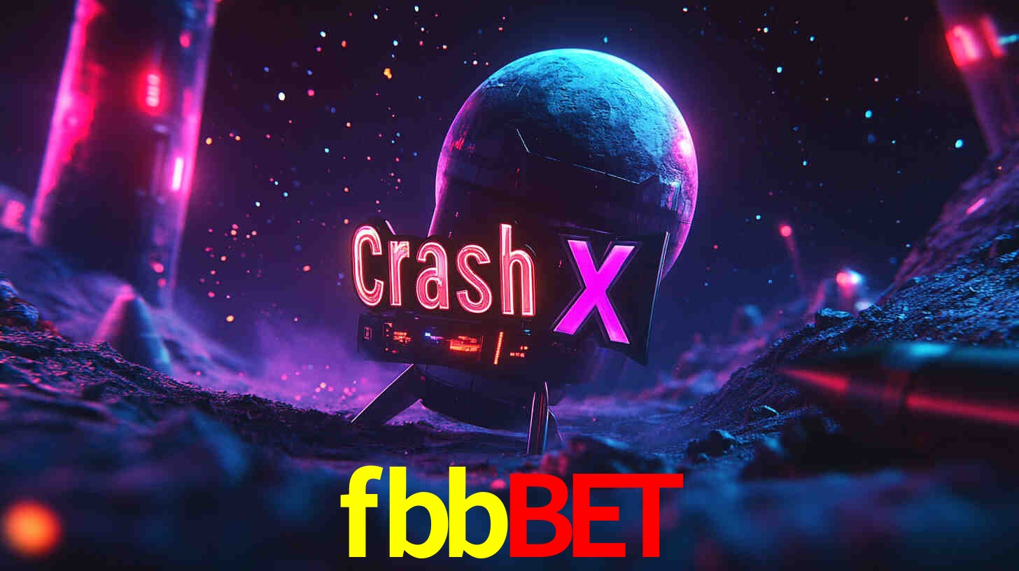 A Popularidade dos Caça-Níqueis no fbbbet