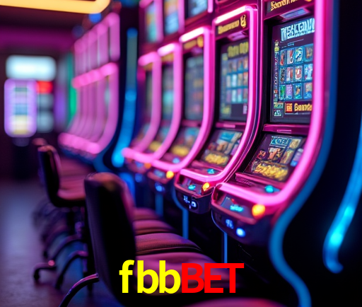 Integração de APIs fbbbet