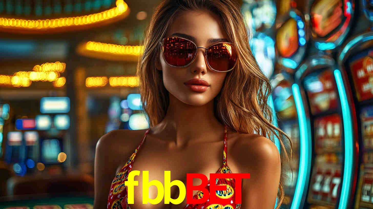 fbbbet App Interface