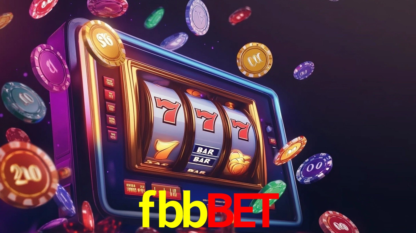 Daily Bonuses fbbbet