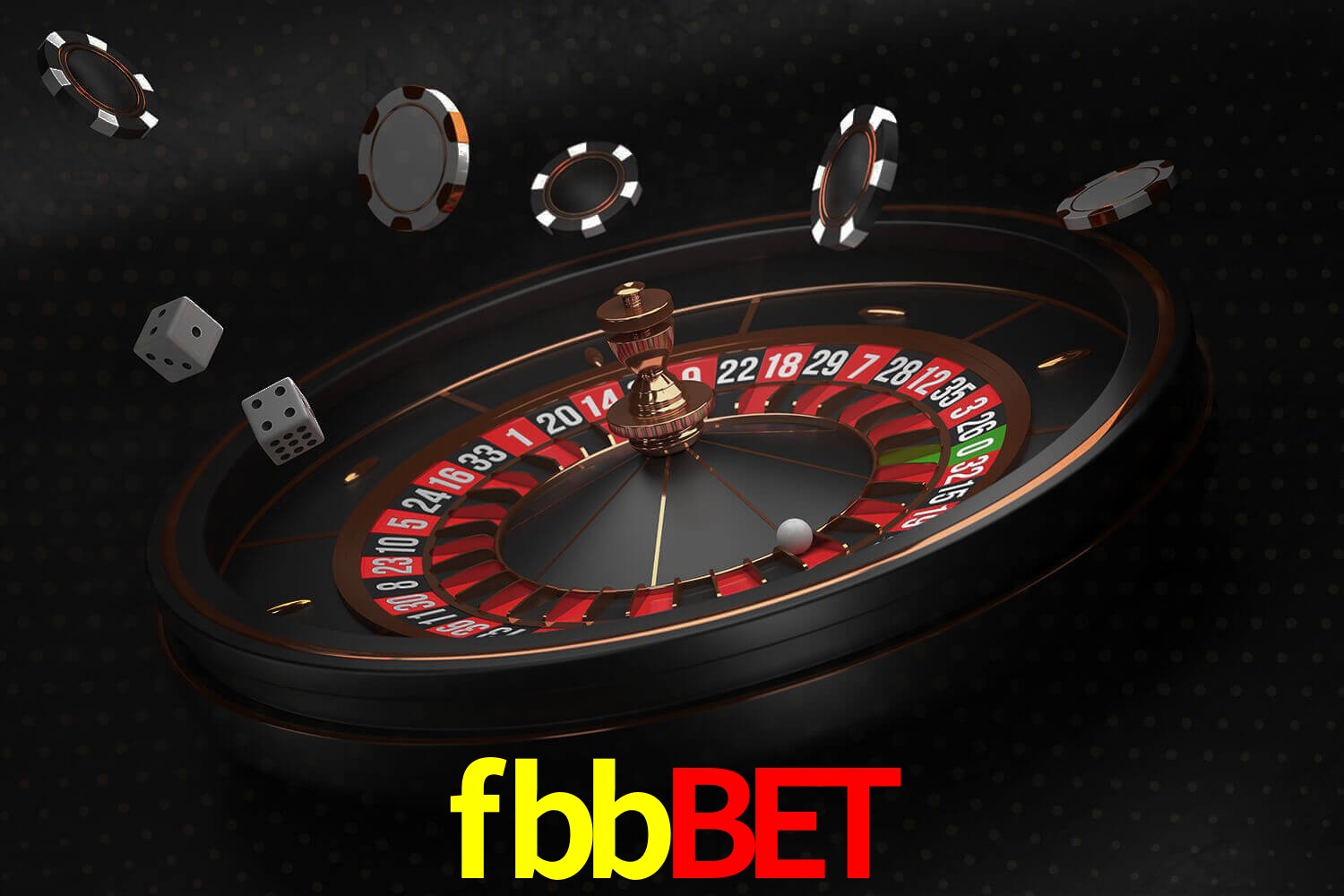 fbbbet,fbbbet.com
