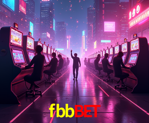PIX Instantâneo fbbbet