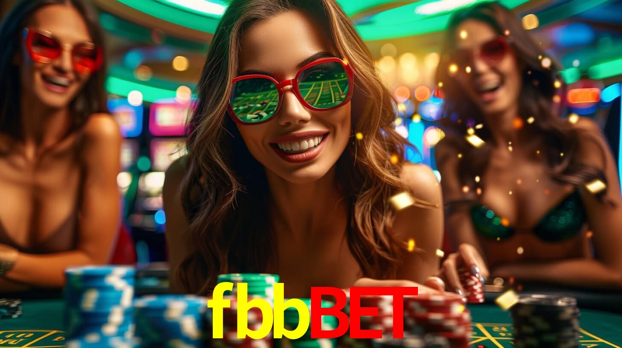 Basketball Betting fbbbet