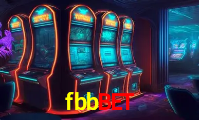 A Revolução dos Aplicativos de Jogos no fbbbet