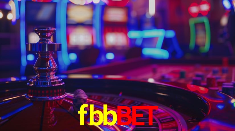fbbbet