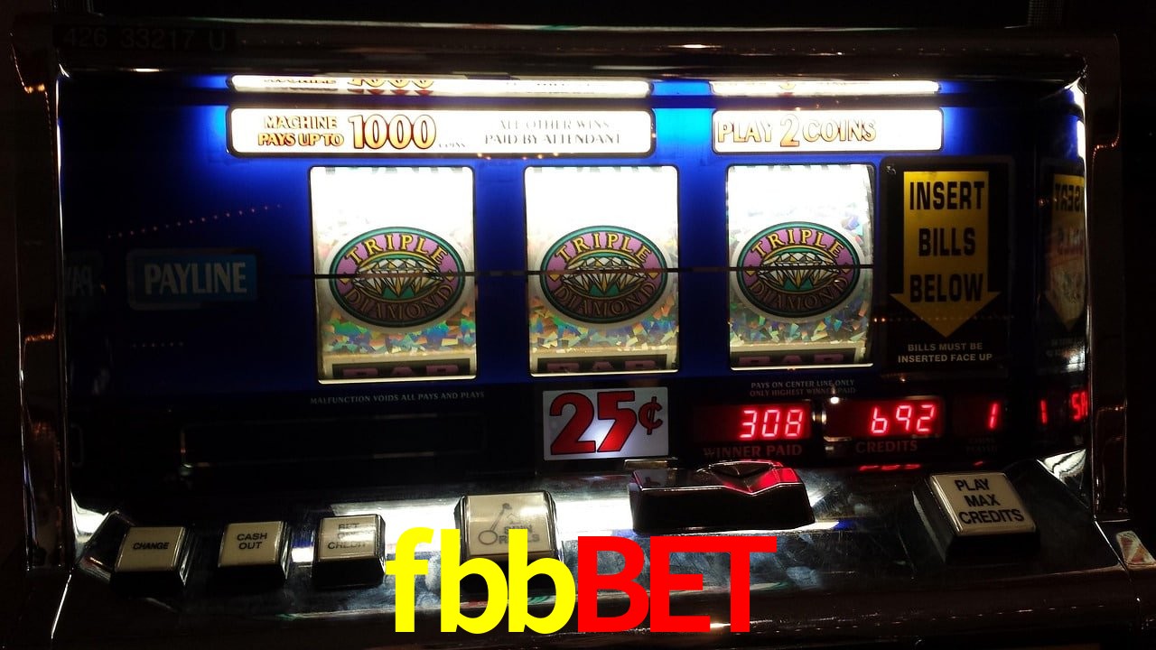 Aviator Game fbbbet