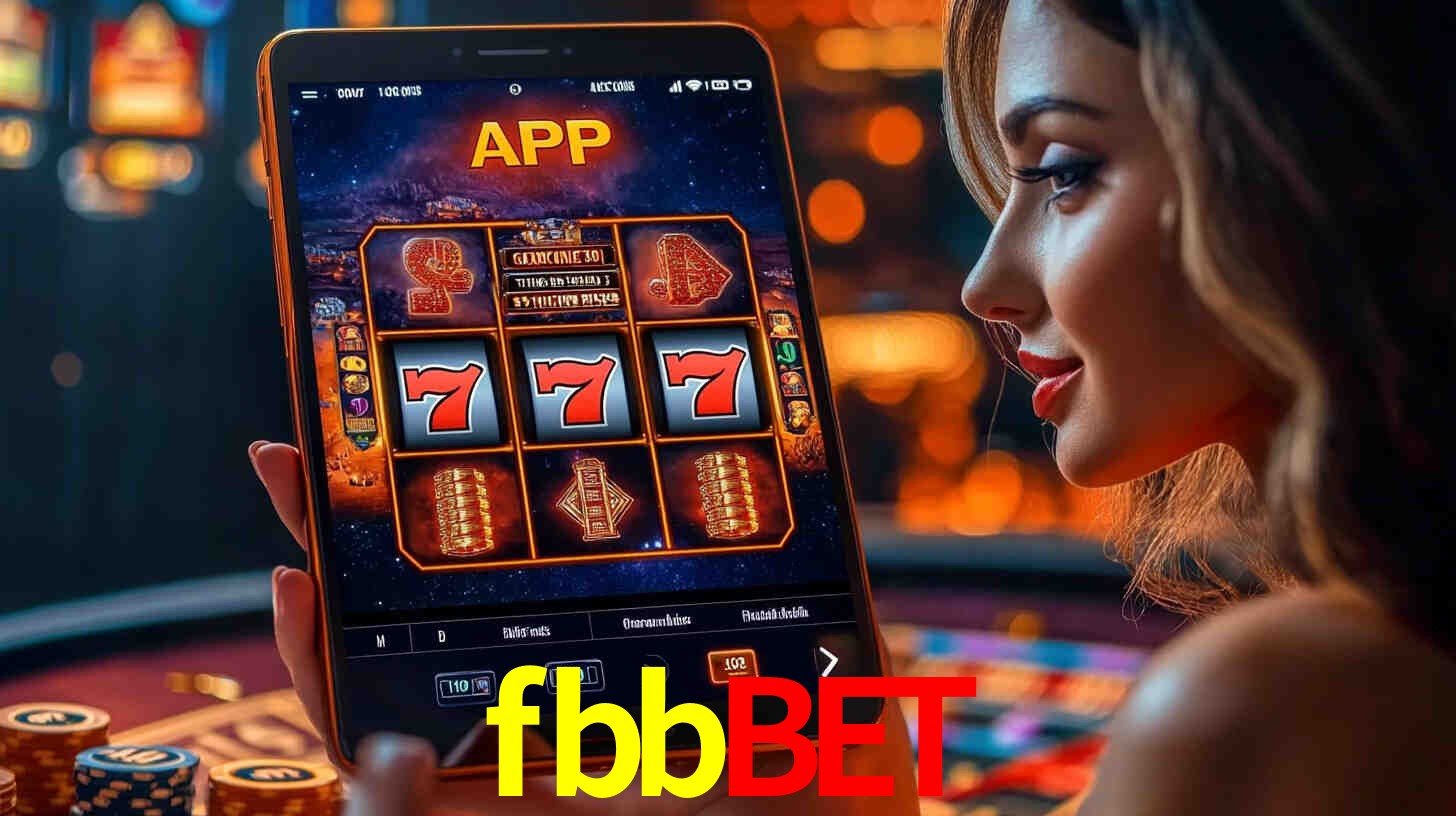 fbbbet.com