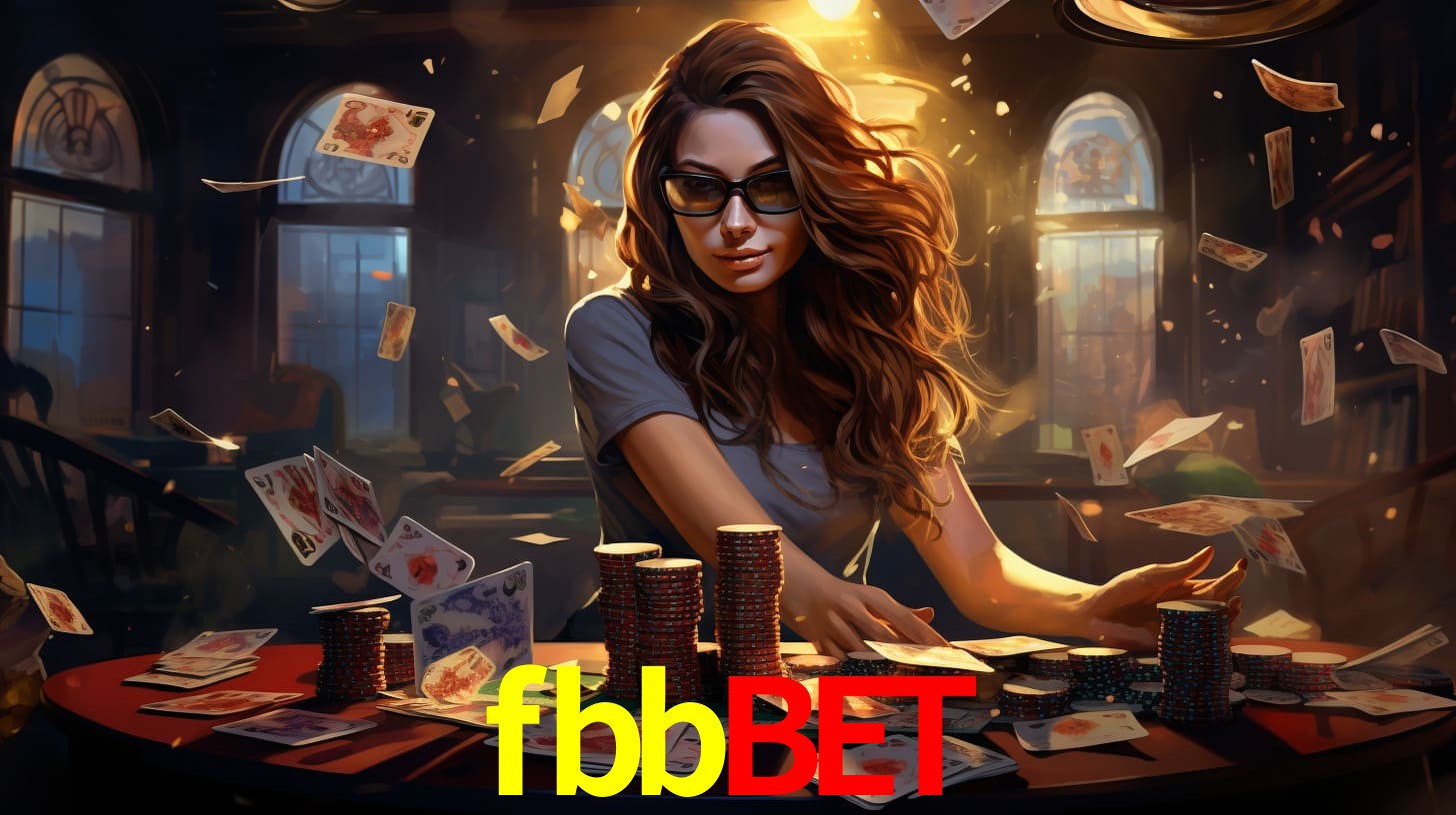 Live Casino fbbbet