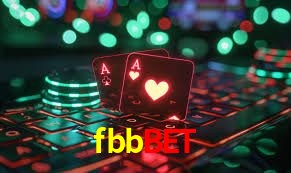 Estatísticas Crash Games fbbbet