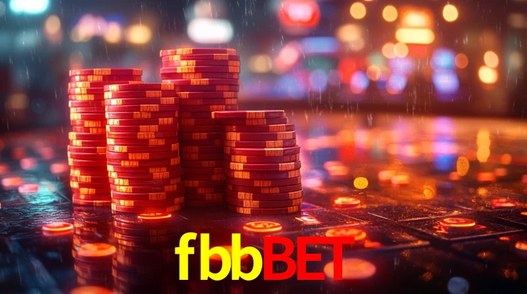 fbbbet