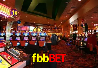 Explorando a Categoria de Eventos em Apostas na fbbbet