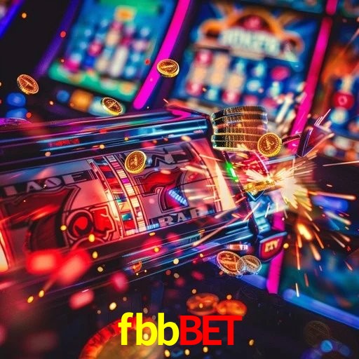 Interface Premium fbbbet