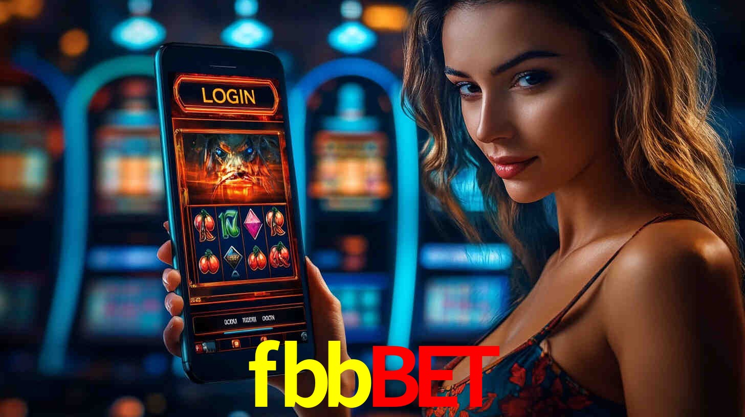 fbbbet
