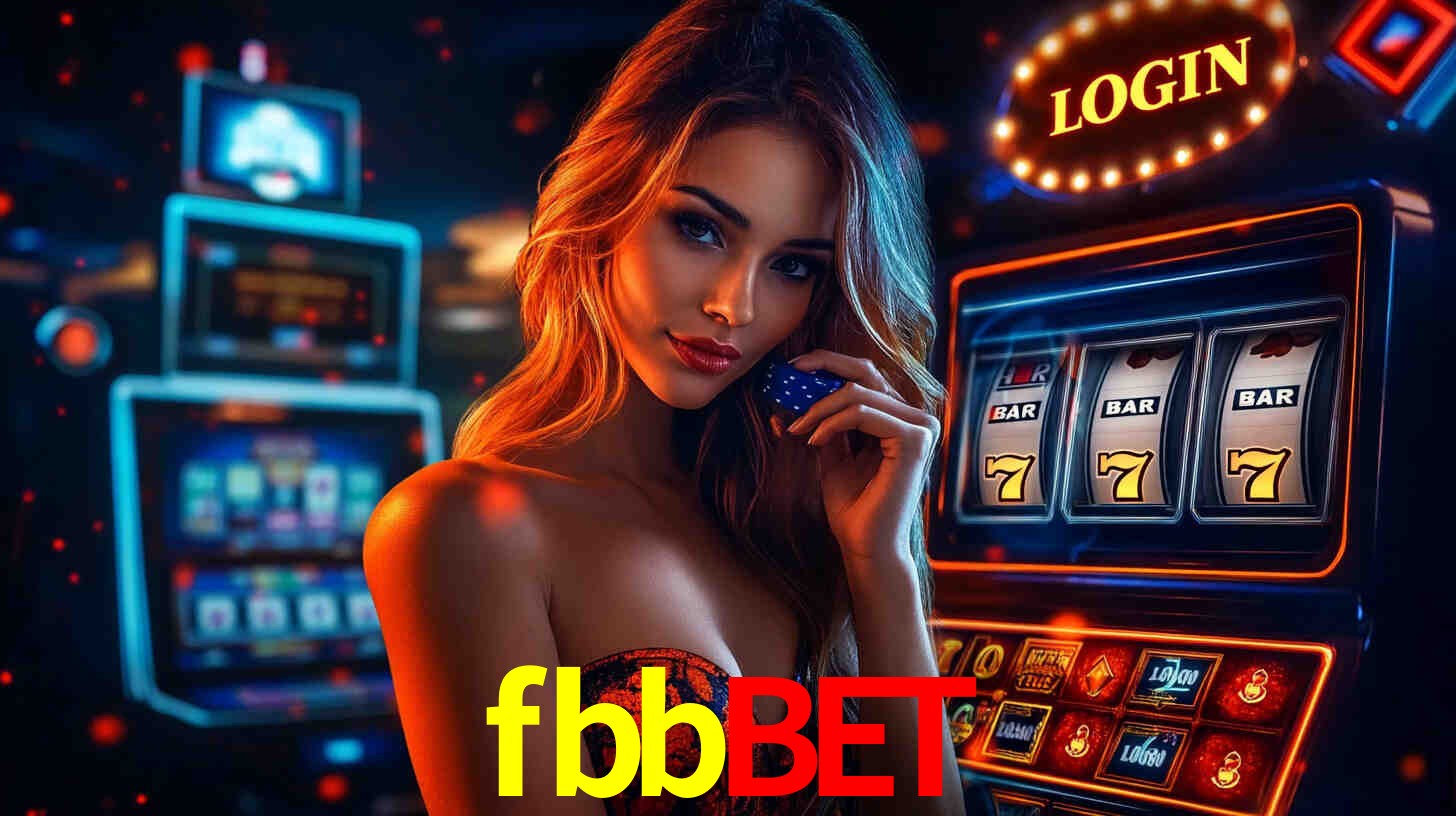 fbbbet,fbbbet.com
