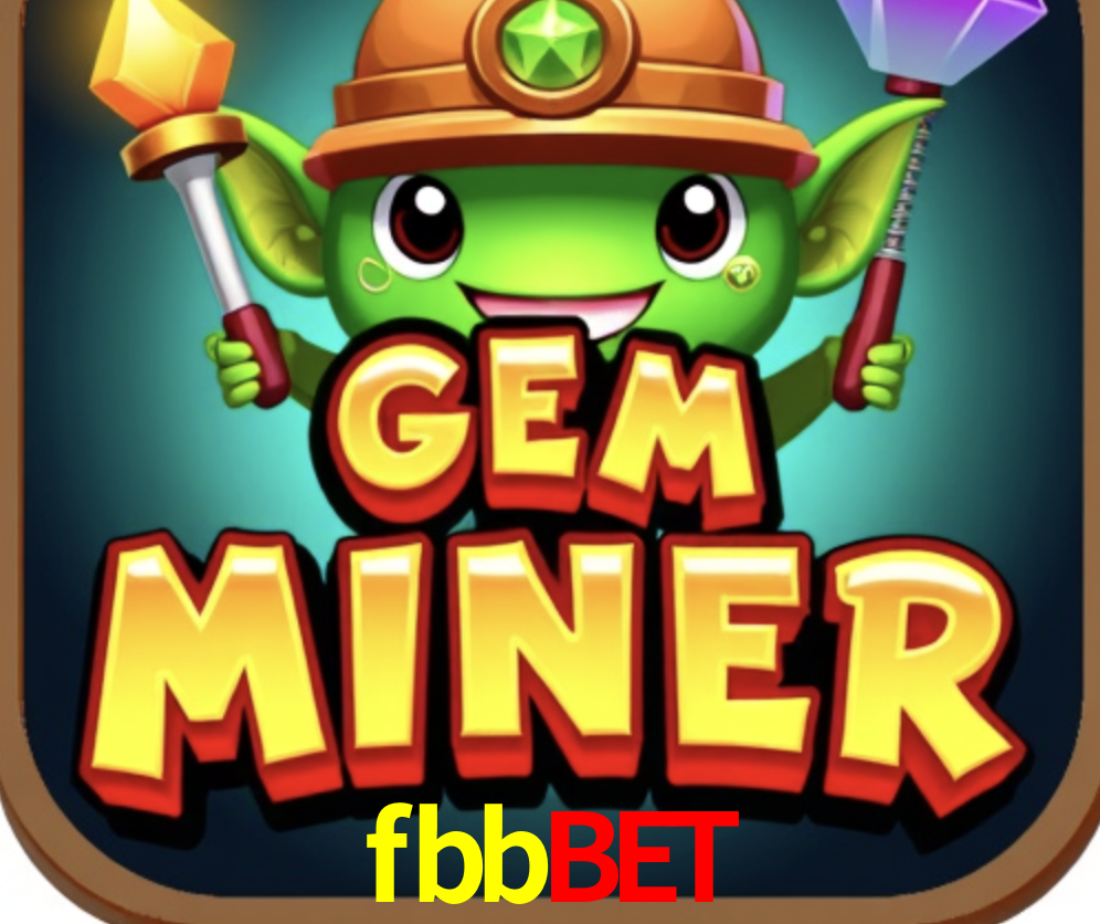 APP oficial da fbbbet para mobile