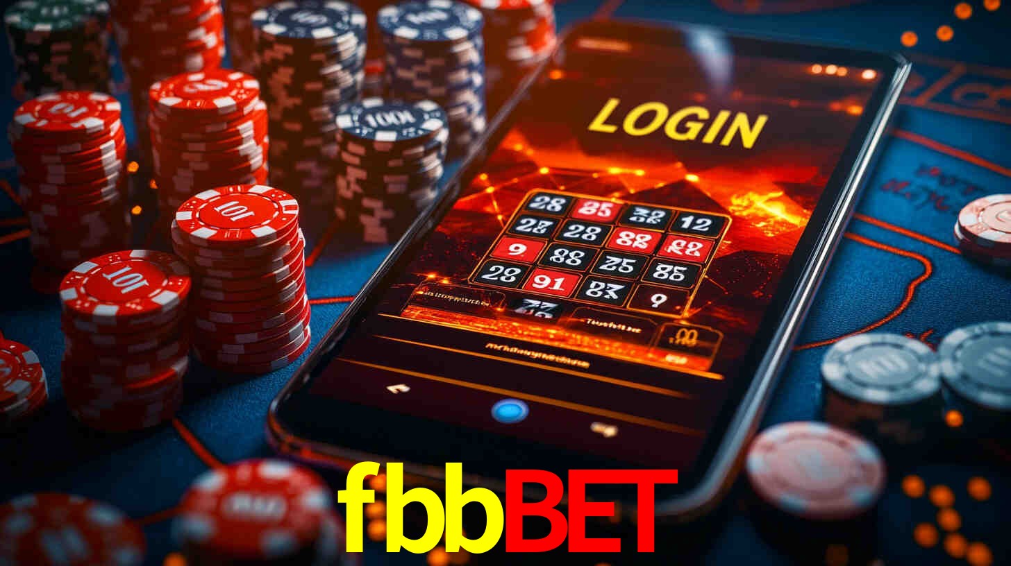 fbbbet.com