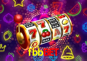 A Emoção da Loteria na fbbbet: Uma Chance de Mudança de Vida
