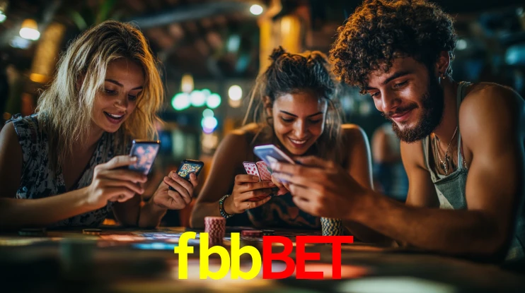 Programa VIP fbbbet
