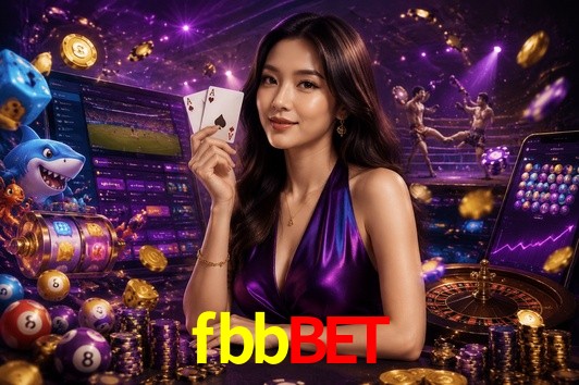 Blackjack Table fbbbet