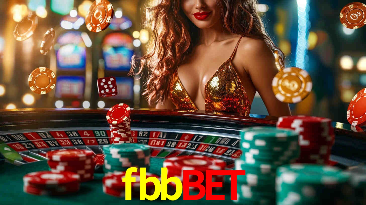 Exclusive Games fbbbet