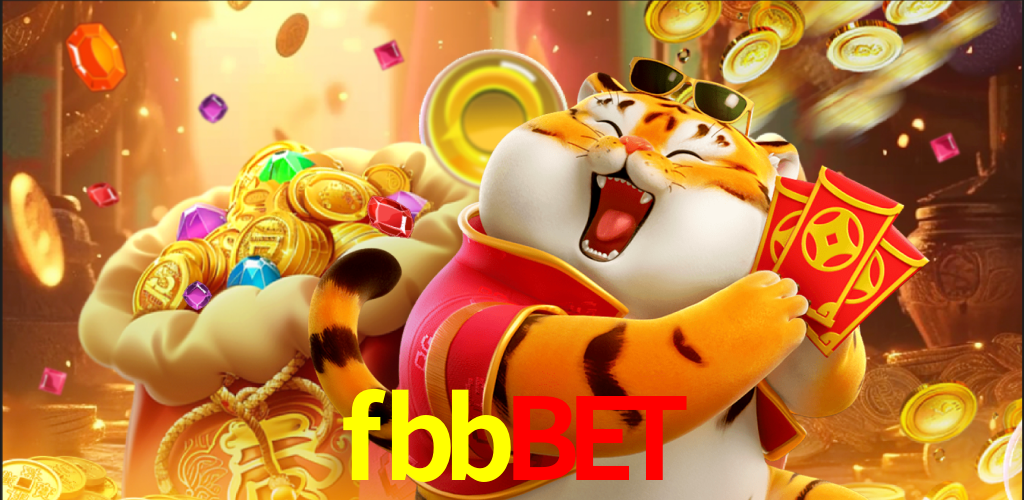 fbbbet,fbbbet.com