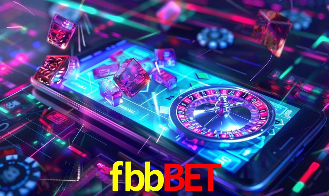 Casino VIP fbbbet