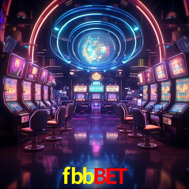Ofertas Exclusivas fbbbet