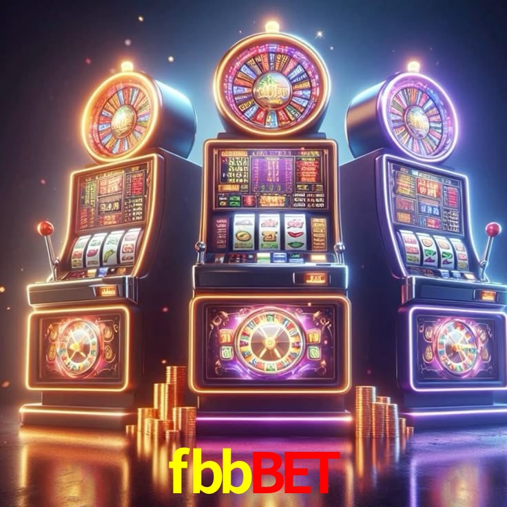 fbbbet,fbbbet.com