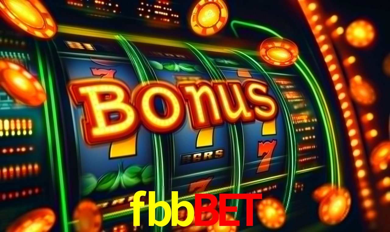VIP Casino fbbbet